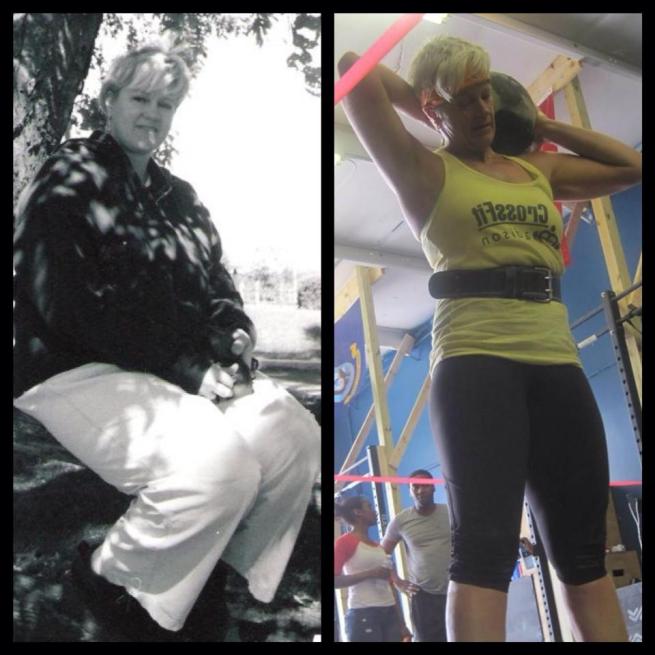 Before 2000 and After 2013