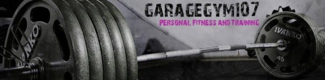 cropped-pink-garage-gym-107.jpg