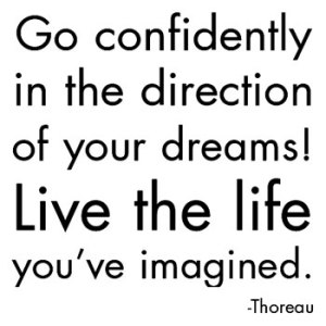 live-your-dreams-One-moment-at-a-time