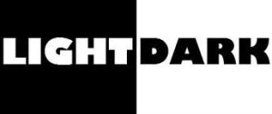 light dark